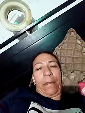 Antonela45 online show from 11/05/25, 11:49