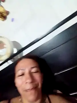 Antonela45 online show from 11/07/25, 12:10