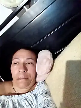 Antonela45 online show from 11/08/25, 12:33