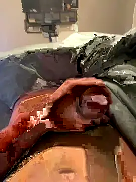 Snapshot of Maikolsalami2 chatting on 11/04/25, 12:26 Maikolsalami2 online show from 11/04/25, 12:26