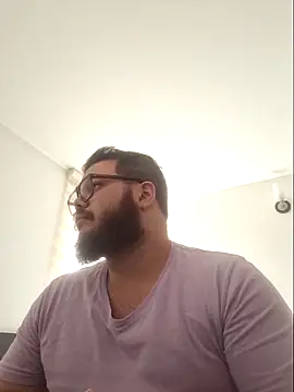 Edmund98 online show from 03/20/25, 02:10