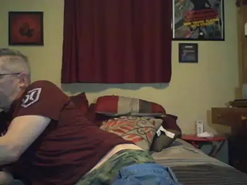 smooothbb online show from 03/09/25, 11:56