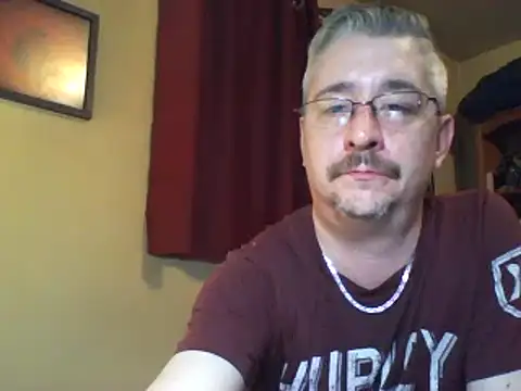 smooothbb online show from 03/16/25, 02:10