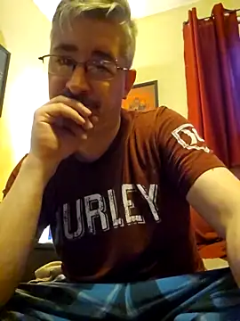 smooothbb online show from 03/18/25, 12:16