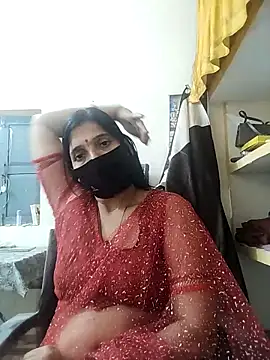 fuunshashi online show from 03/06/25, 09:47