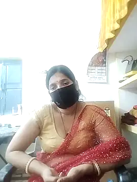 fuunshashi online show from 03/11/25, 10:07