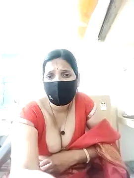 fuunshashi online show from 03/21/25, 11:12