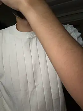 hello038038 online show from 09/23/25, 02:20