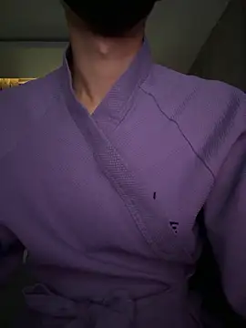 hello038038 online show from 11/01/25, 12:29