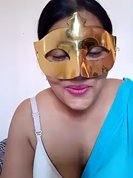 Snapshot of Ronak_kaur chatting on 10/11/25, 05:17 Ronak kaur online show from 10/11/25, 05:17