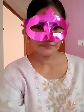 Snapshot of Ronak_kaur chatting on 10/18/25, 03:53 Ronak kaur online show from 10/18/25, 03:53