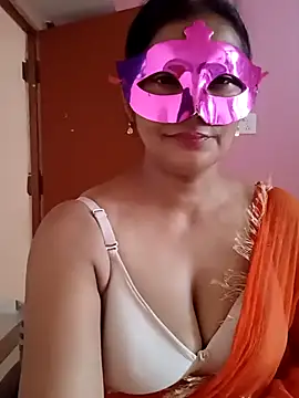 Snapshot of Ronak_kaur chatting on 10/24/25, 05:59 Ronak kaur online show from 10/24/25, 05:59