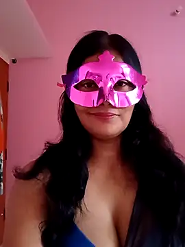 Snapshot of Ronak_kaur chatting on 10/29/25, 06:59 Ronak kaur online show from 10/29/25, 06:59