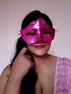 Snapshot of Ronak_kaur chatting on 10/31/25, 05:52 Ronak kaur online show from 10/31/25, 05:52