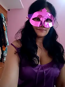 Snapshot of Ronak_kaur chatting on 11/05/25, 05:29 Ronak kaur online show from 11/05/25, 05:29