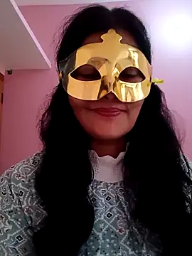 Snapshot of Ronak_kaur chatting on 11/12/25, 06:14 Ronak kaur online show from 11/12/25, 06:14