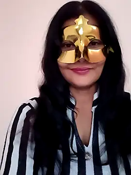 Snapshot of Ronak_kaur chatting on 11/13/25, 06:23 Ronak kaur online show from 11/13/25, 06:23