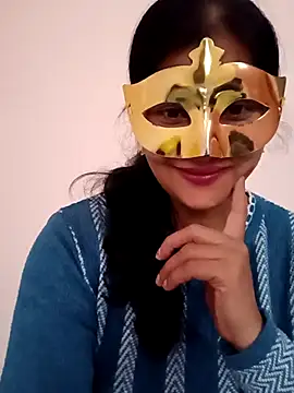 Snapshot of Ronak_kaur chatting on 11/15/25, 06:22 Ronak kaur online show from 11/15/25, 06:22