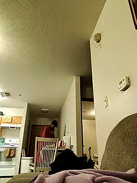 Snapshot of BadazzRXL chatting on 10/30/25, 06:15 BadazzRXL online show from 10/30/25, 06:15