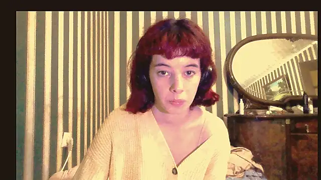  Amber Doll  online show from 10/06/25, 05:54