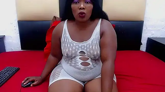 DarkEngelASS online show from 03/15/25, 04:35