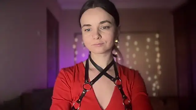 lanaloulou online show from 09/19/25, 01:40