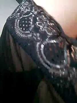 Sandra42 online show from 10/15/25, 10:04