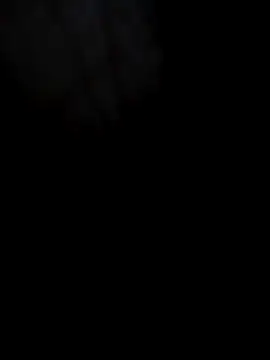 Sandra42 online show from 11/16/25, 10:48