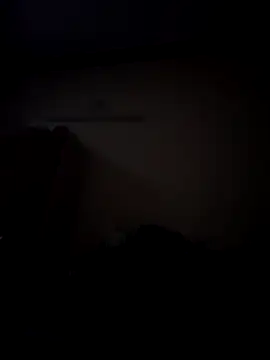 horniestboi online show from 11/01/25, 03:36