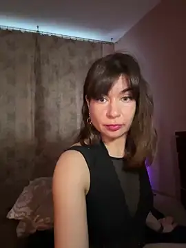 Snapshot of Mary_Kiitty chatting on 03/15/25, 03:06 Mary Kiitty online show from 03/15/25, 03:06