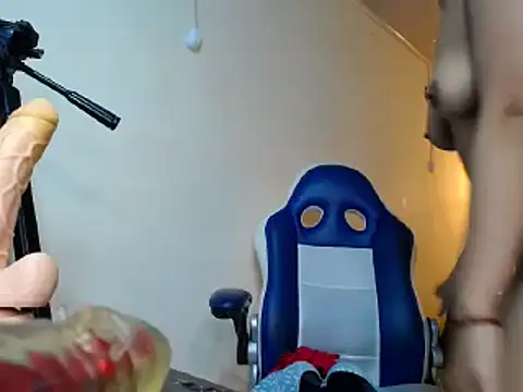 emma morgan 1 online show from 03/12/25, 11:53
