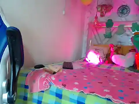 emma morgan 1 online show from 03/15/25, 05:59