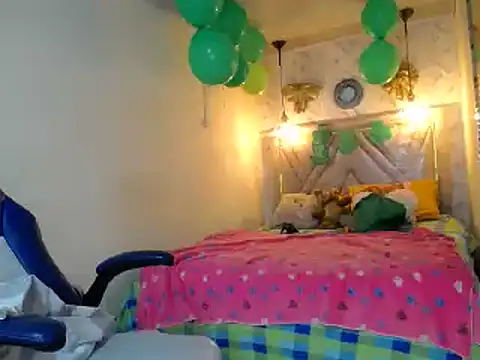 emma morgan 1 online show from 03/22/25, 11:53