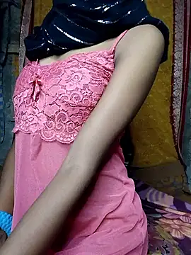 Cutesoma01 online show from 09/08/25, 05:12