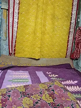 Cutesoma01 online show from 10/06/25, 04:59