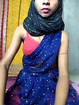 Cutesoma01 online show from 10/13/25, 04:51