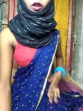 Cutesoma01 online show from 10/14/25, 04:30