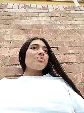 Snapshot of Valen_Person chatting on 03/16/25, 06:34 Valen Person online show from 03/16/25, 06:34