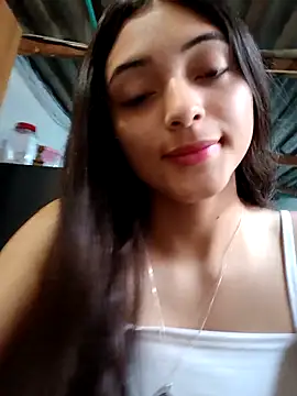 Snapshot of Valen_Person chatting on 09/30/25, 03:06 Valen Person online show from 09/30/25, 03:06
