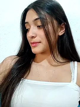 Valen Person online show from 10/08/25, 07:22