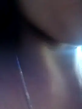 Valen Person online show from 10/28/25, 07:49