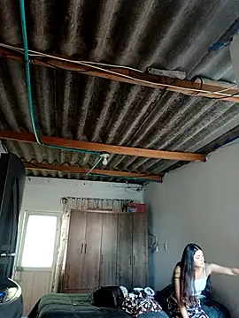 Valen Person online show from 11/01/25, 04:53