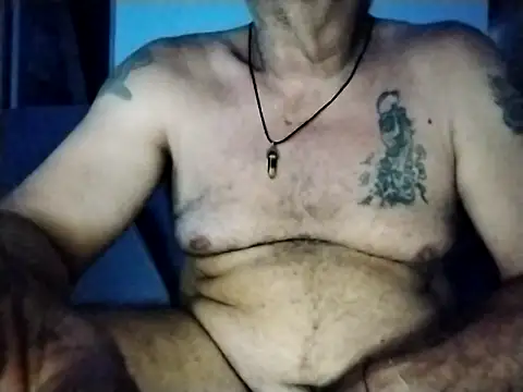 coolbrady17 online show from 03/15/25, 04:10