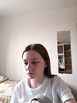 Snapshot of Bonechka chatting on 03/14/25, 11:23 Bonechka online show from 03/14/25, 11:23