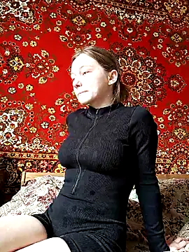 Snapshot of Bonechka chatting on 03/15/25, 11:19 Bonechka online show from 03/15/25, 11:19