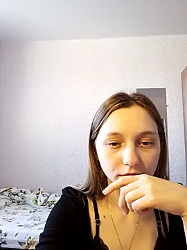 Snapshot of Bonechka chatting on 03/20/25, 11:16 Bonechka online show from 03/20/25, 11:16