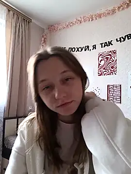 Snapshot of Bonechka chatting on 09/26/25, 07:12 Bonechka online show from 09/26/25, 07:12
