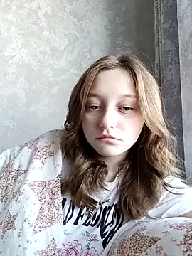 Snapshot of Bonechka chatting on 10/07/25, 05:48 Bonechka online show from 10/07/25, 05:48