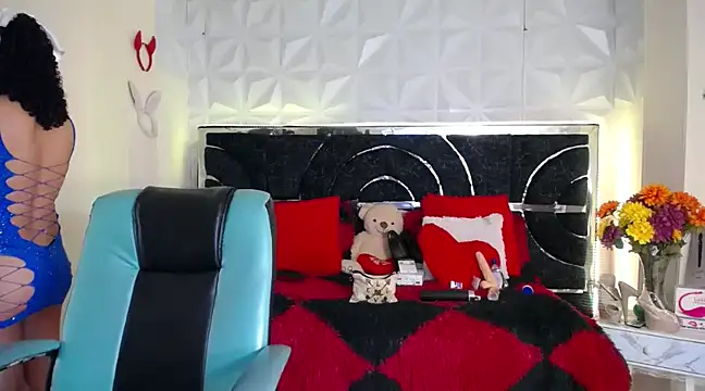 Snapshot of madison_grande chatting on 03/11/25, 12:28 madison grande online show from 03/11/25, 12:28