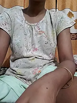 sexy-trisha1 online show from 09/22/25, 02:41